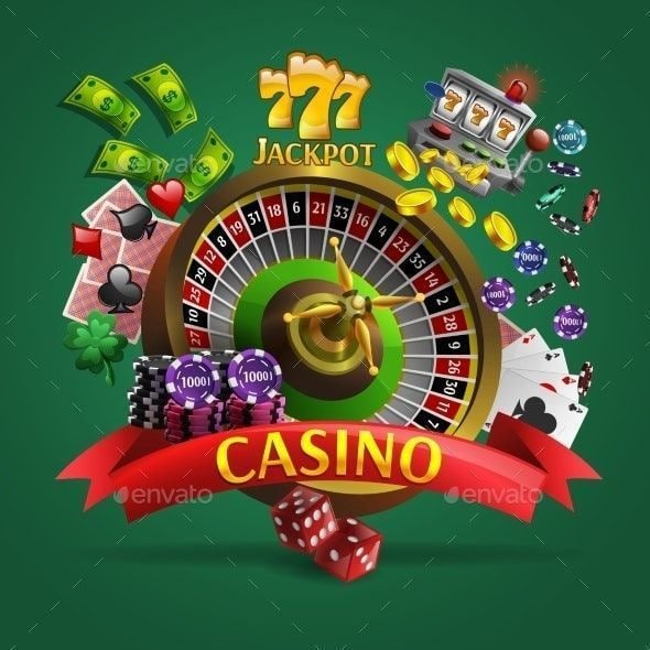 00win Live Casino