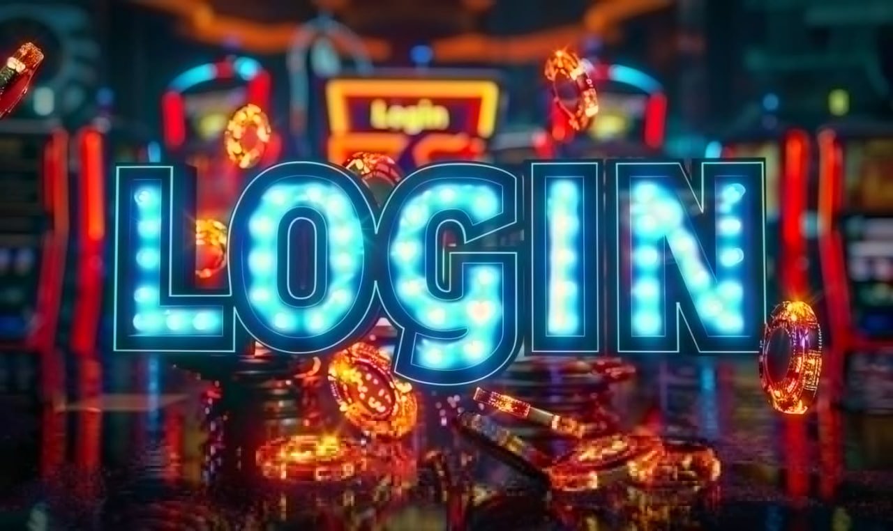 00win Slot Online