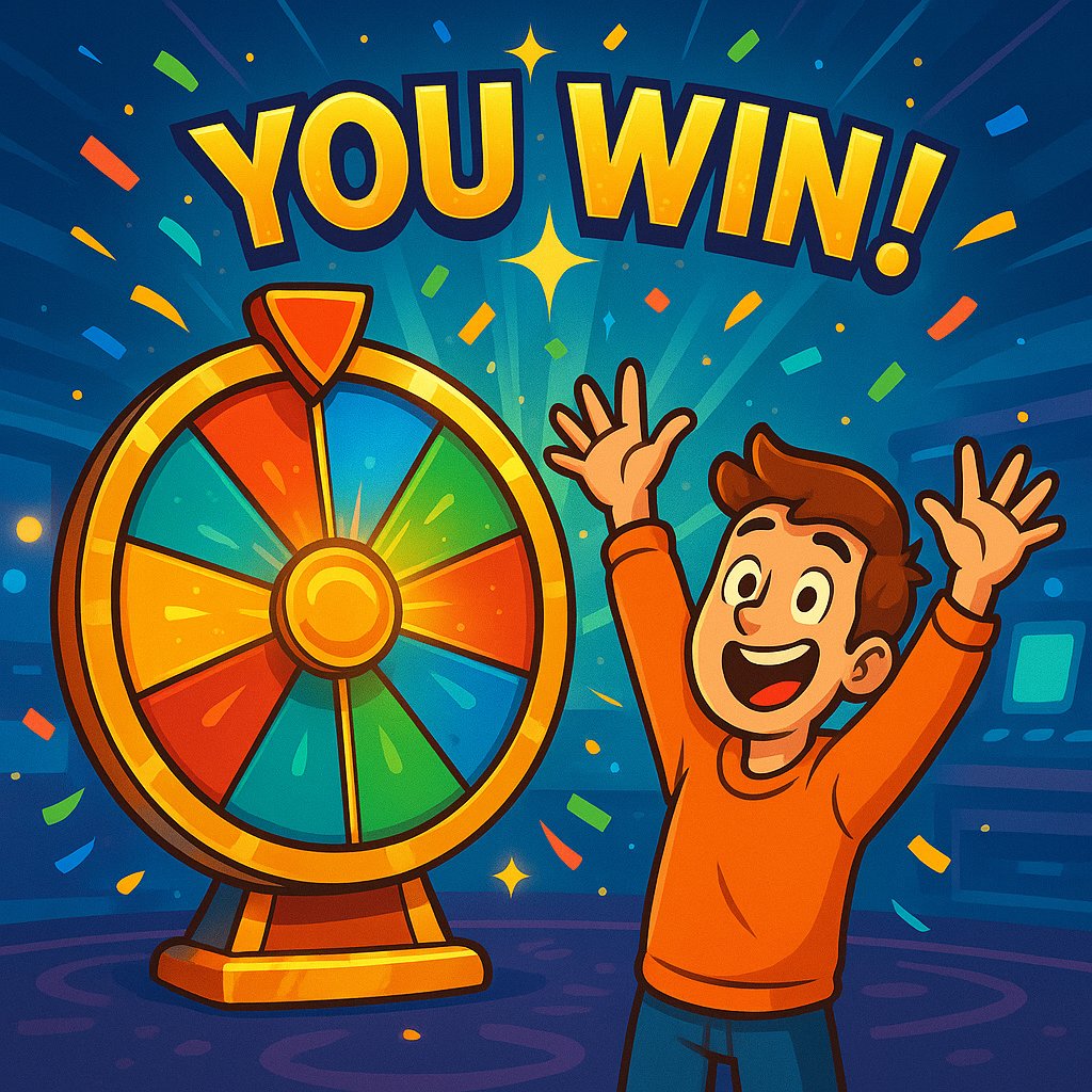 00win Sportsbook