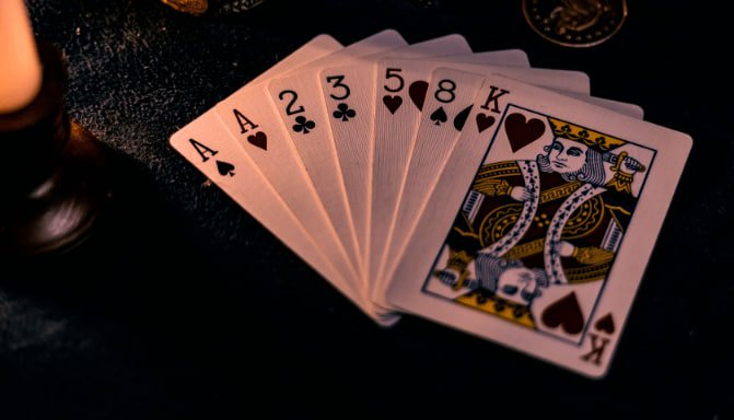 00win