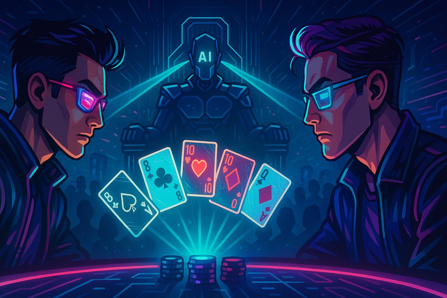 00win – Sân Chơi Cá Cược Trực Tuyến