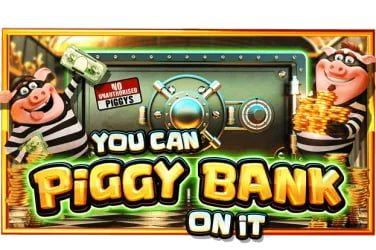 00win Bắn Cá